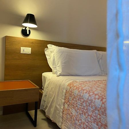 Amirooms Affittacamere Siena Luaran gambar