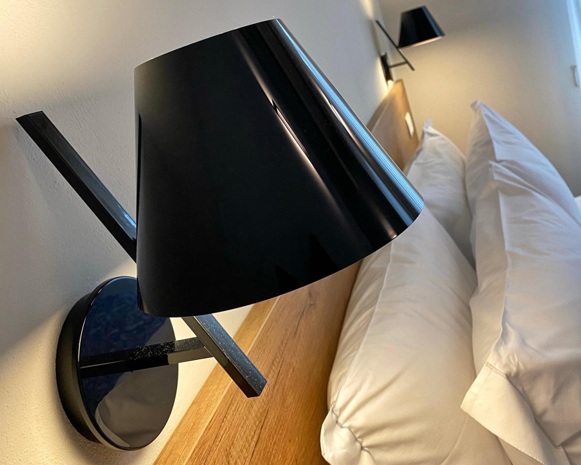 Amirooms Affittacamere Siena Luaran gambar