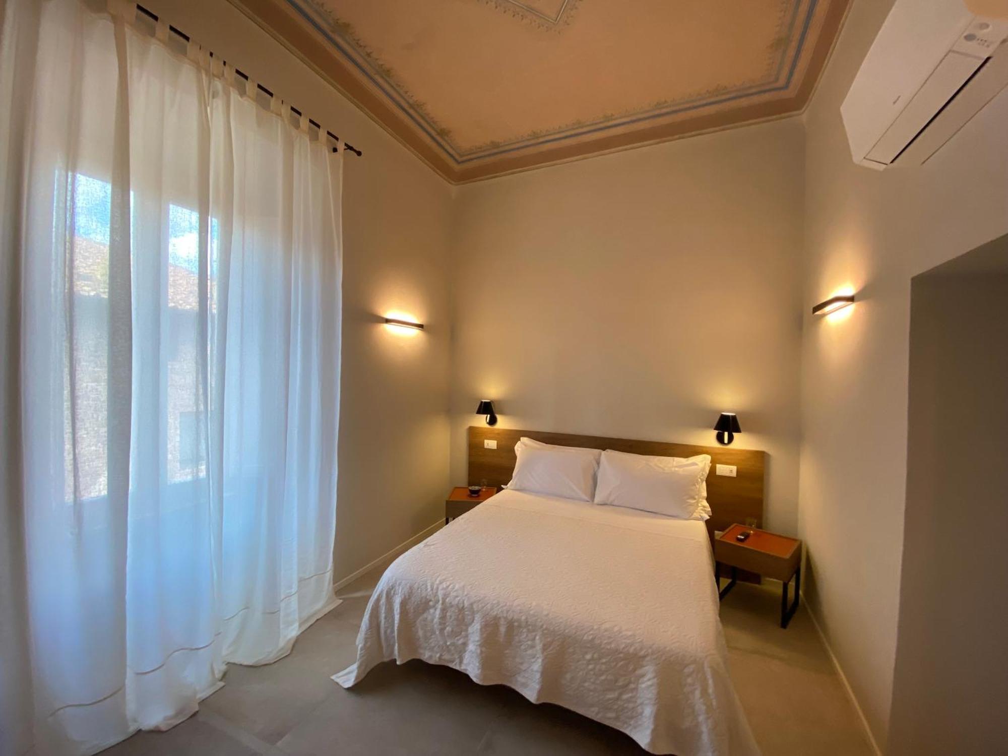 Amirooms Affittacamere Siena Luaran gambar