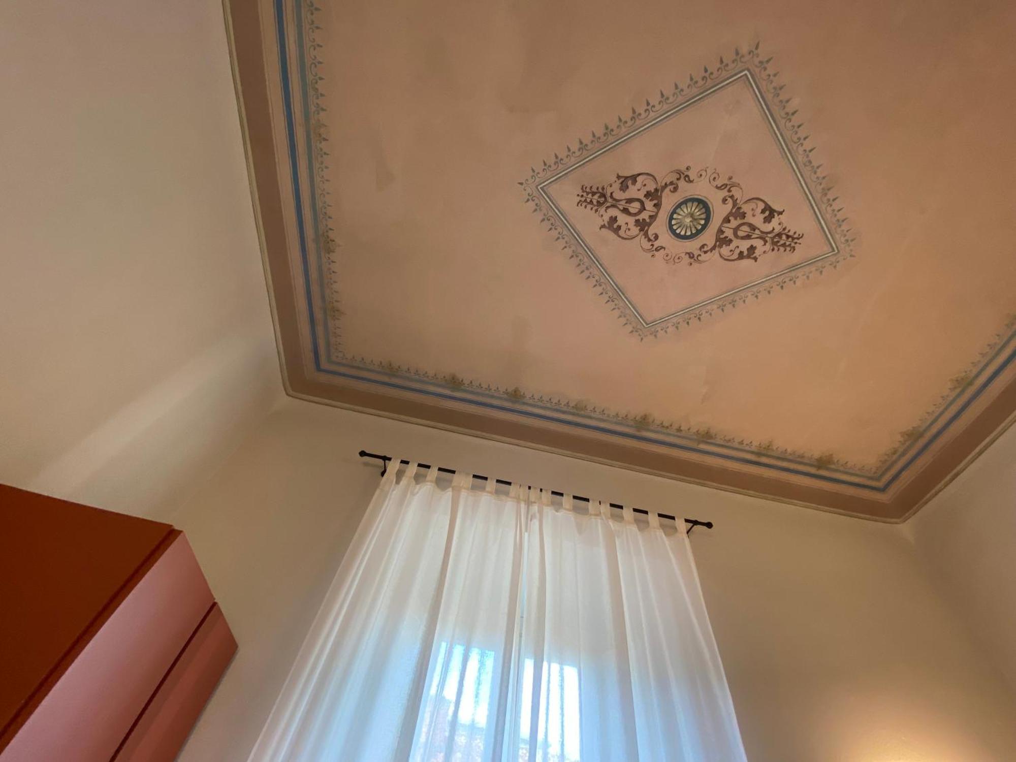 Amirooms Affittacamere Siena Luaran gambar