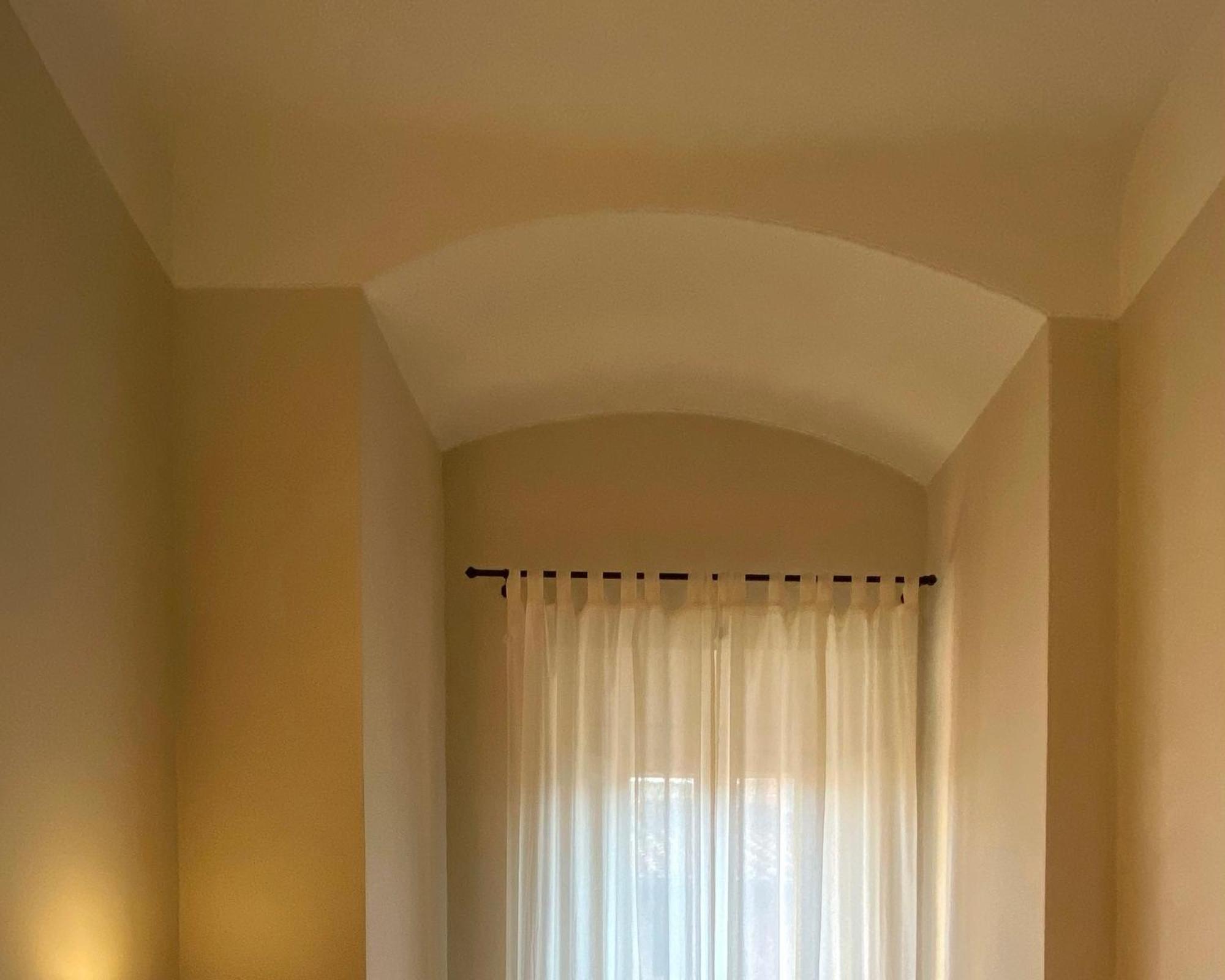 Amirooms Affittacamere Siena Luaran gambar